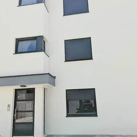 New! Apartment Jolie In Zadar - With Free Parking And Terrace! Exterior photo