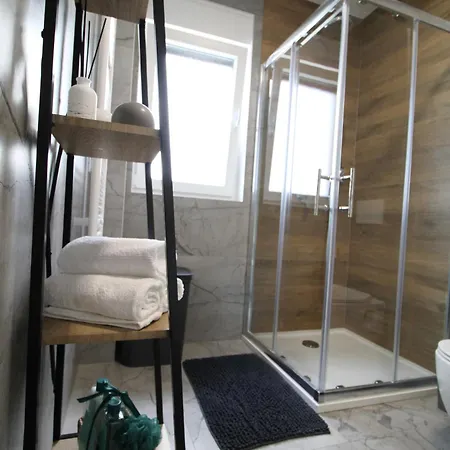 New! Apartment Jolie In Zadar - With Free Parking And Terrace! Exterior photo