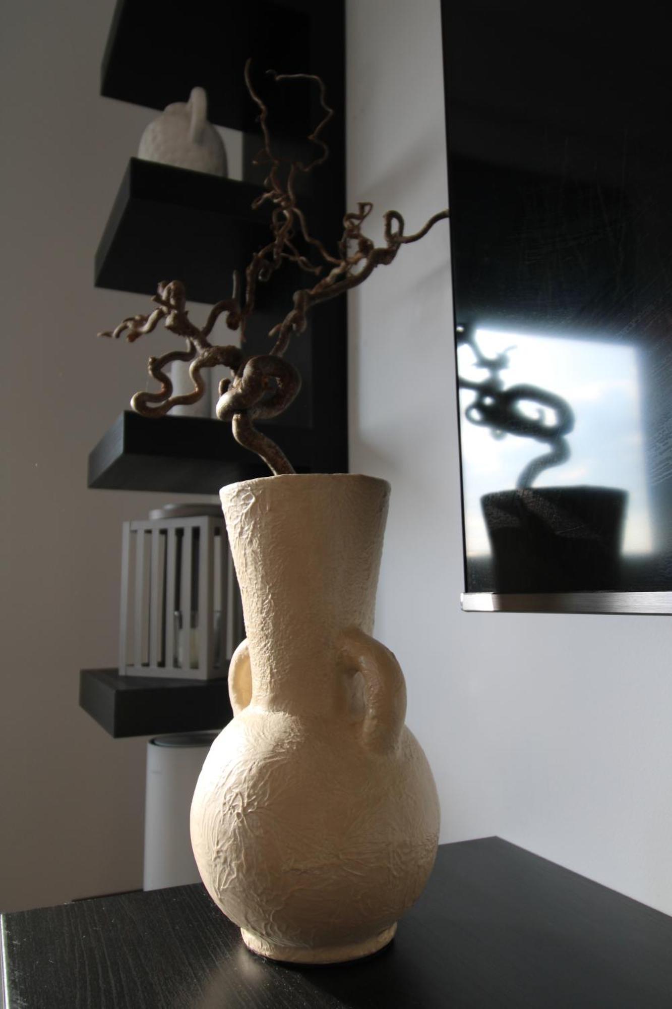 New! Jolie In - With Free Parking And Terrace! *