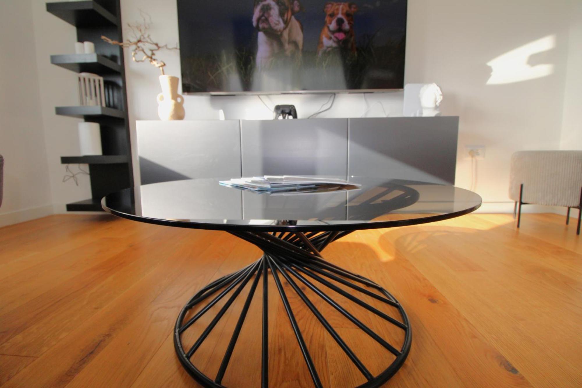 New! Jolie In - With Free Parking And Terrace! Apartment *