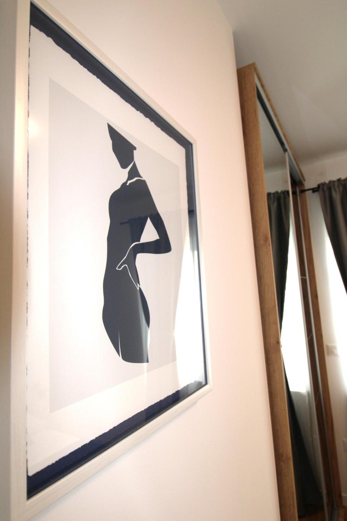 New! Jolie In - With Free Parking And Terrace! Zadar
