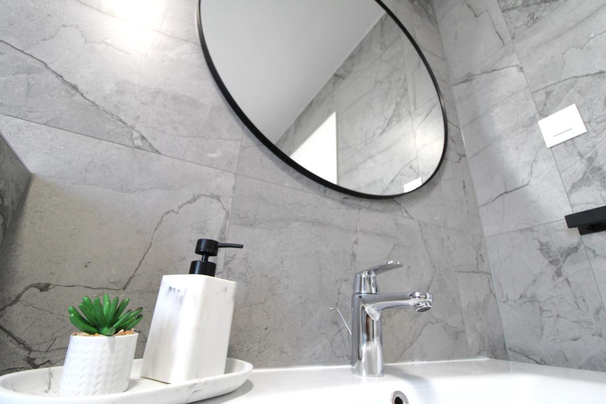 New! Jolie In - With Free Parking And Terrace! * Zadar